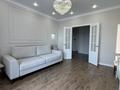 3-комнатная квартира · 87 м² · 6/17 этаж, мкр Юго-Восток, Республики 23, 23/2 за 60.5 млн ₸ в Караганде, Казыбек би р-н — фото 27