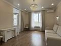 3-комнатная квартира · 87 м² · 6/17 этаж, мкр Юго-Восток, Республики 23, 23/2 за 60.5 млн ₸ в Караганде, Казыбек би р-н — фото 3