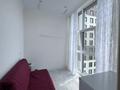 3-комнатная квартира · 87 м² · 6/17 этаж, мкр Юго-Восток, Республики 23, 23/2 за 60.5 млн ₸ в Караганде, Казыбек би р-н — фото 5