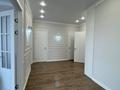 3-комнатная квартира · 87 м² · 6/17 этаж, мкр Юго-Восток, Республики 23, 23/2 за 60.5 млн ₸ в Караганде, Казыбек би р-н — фото 7
