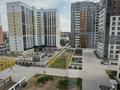 3-комнатная квартира · 87 м² · 6/17 этаж, мкр Юго-Восток, Республики 23, 23/2 за 60.5 млн ₸ в Караганде, Казыбек би р-н — фото 9