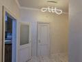 2-бөлмелі пәтер · 75 м² · 2/9 қабат, Абулхайыр хана 74/5, бағасы: 350 000 ₸ в Атырау