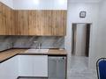 2-бөлмелі пәтер · 75 м² · 2/9 қабат, Абулхайыр хана 74/5, бағасы: 350 000 ₸ в Атырау — фото 10