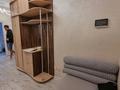 2-бөлмелі пәтер · 75 м² · 2/9 қабат, Абулхайыр хана 74/5, бағасы: 350 000 ₸ в Атырау — фото 2