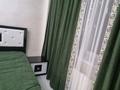 2-бөлмелі пәтер · 75 м² · 2/9 қабат, Абулхайыр хана 74/5, бағасы: 350 000 ₸ в Атырау — фото 4