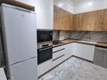 2-бөлмелі пәтер · 75 м² · 2/9 қабат, Абулхайыр хана 74/5, бағасы: 350 000 ₸ в Атырау — фото 5