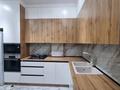 2-бөлмелі пәтер · 75 м² · 2/9 қабат, Абулхайыр хана 74/5, бағасы: 350 000 ₸ в Атырау — фото 6
