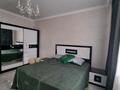 2-бөлмелі пәтер · 75 м² · 2/9 қабат, Абулхайыр хана 74/5, бағасы: 350 000 ₸ в Атырау — фото 7