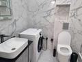 2-бөлмелі пәтер · 75 м² · 2/9 қабат, Абулхайыр хана 74/5, бағасы: 350 000 ₸ в Атырау — фото 8