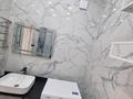 2-бөлмелі пәтер · 75 м² · 2/9 қабат, Абулхайыр хана 74/5, бағасы: 350 000 ₸ в Атырау — фото 9