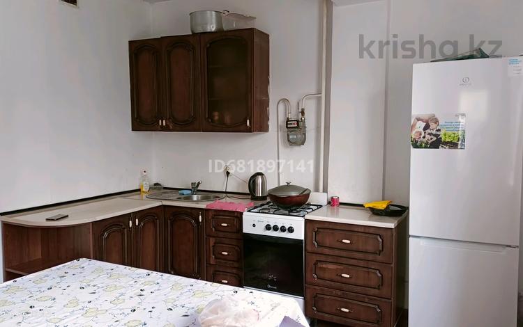 2-комнатная квартира · 68.3 м² · 2/5 этаж, мкр Акбулак 147 за 35 млн ₸ в Алматы, Алатауский р-н — фото 2