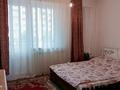2-комнатная квартира · 68.3 м² · 2/5 этаж, мкр Акбулак 147 за 35 млн ₸ в Алматы, Алатауский р-н — фото 10