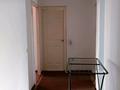 2-комнатная квартира · 68.3 м² · 2/5 этаж, мкр Акбулак 147 за 35 млн ₸ в Алматы, Алатауский р-н — фото 12