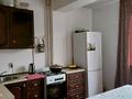 2-комнатная квартира · 68.3 м² · 2/5 этаж, мкр Акбулак 147 за 35 млн ₸ в Алматы, Алатауский р-н — фото 2
