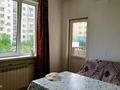 2-комнатная квартира · 68.3 м² · 2/5 этаж, мкр Акбулак 147 за 35 млн ₸ в Алматы, Алатауский р-н — фото 3