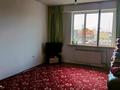 2-комнатная квартира · 68.3 м² · 2/5 этаж, мкр Акбулак 147 за 35 млн ₸ в Алматы, Алатауский р-н — фото 4