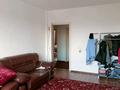 2-комнатная квартира · 68.3 м² · 2/5 этаж, мкр Акбулак 147 за 35 млн ₸ в Алматы, Алатауский р-н — фото 5