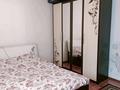 2-комнатная квартира · 68.3 м² · 2/5 этаж, мкр Акбулак 147 за 35 млн ₸ в Алматы, Алатауский р-н — фото 6