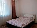 2-комнатная квартира · 68.3 м² · 2/5 этаж, мкр Акбулак 147 за 35 млн ₸ в Алматы, Алатауский р-н — фото 7