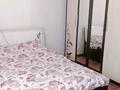 2-комнатная квартира · 68.3 м² · 2/5 этаж, мкр Акбулак 147 за 35 млн ₸ в Алматы, Алатауский р-н — фото 8