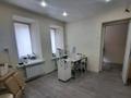Еркін · 157 м², бағасы: 37.5 млн ₸ в Экибастузе — фото 8