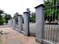 Еркін · 157 м², бағасы: 37.5 млн ₸ в Экибастузе — фото 16
