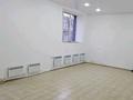 Еркін · 157 м², бағасы: 37.5 млн ₸ в Экибастузе — фото 3