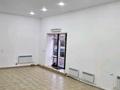 Еркін · 157 м², бағасы: 37.5 млн ₸ в Экибастузе — фото 4
