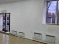 Еркін · 157 м², бағасы: 37.5 млн ₸ в Экибастузе — фото 6
