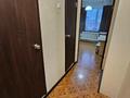 2-бөлмелі пәтер, 54 м², 6/9 қабат, мкр Юго-Восток, Таттимбета 10, бағасы: 19.8 млн 〒 в Караганде, Казыбек би р-н — фото 5