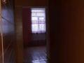 2-комнатная квартира, 56 м², 1/2 этаж, Алимкулова 20 кв 1 — Остановка Верхний рынок за 13 млн 〒 в Шымкенте, Аль-Фарабийский р-н — фото 7