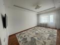 2-комнатная квартира · 52.2 м² · 2/5 этаж, Баймуханова 3 за 150 000 ₸ в Атырау, мкр Привокзальный-1