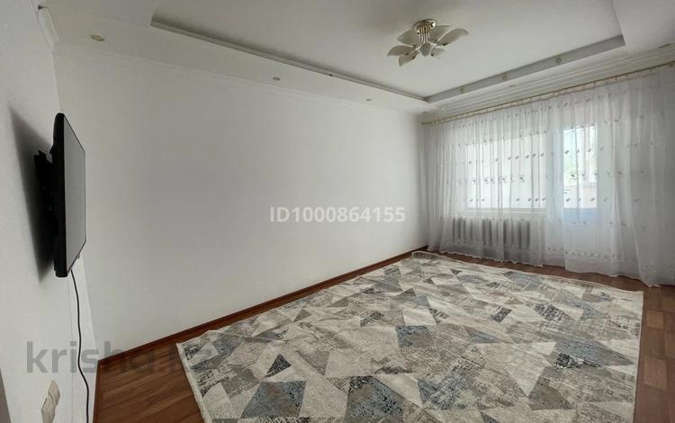 2-комнатная квартира · 52.2 м² · 2/5 этаж, Баймуханова 3 за 150 000 ₸ в Атырау, мкр Привокзальный-1 — фото 2
