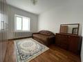 2-комнатная квартира · 52.2 м² · 2/5 этаж, Баймуханова 3 за 150 000 ₸ в Атырау, мкр Привокзальный-1 — фото 2