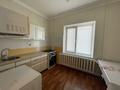 2-комнатная квартира · 52.2 м² · 2/5 этаж, Баймуханова 3 за 150 000 ₸ в Атырау, мкр Привокзальный-1 — фото 3