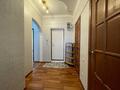 2-комнатная квартира · 52.2 м² · 2/5 этаж, Баймуханова 3 за 150 000 ₸ в Атырау, мкр Привокзальный-1 — фото 4