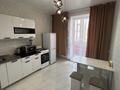 2-комнатная квартира · 59 м² · 1/9 этаж, Береке микрорайон за 27 млн ₸ в Костанае — фото 3