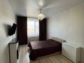 2-комнатная квартира · 59 м² · 1/9 этаж, Береке микрорайон за 27 млн ₸ в Костанае — фото 5