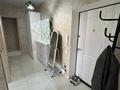 2-комнатная квартира · 59 м² · 1/9 этаж, Береке микрорайон за 27 млн ₸ в Костанае — фото 6