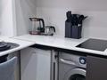 1-комнатная квартира · 32 м² · 2/5 этаж, Абая 52 — Маг.Акцент,маг.Нарша за 18 000 ₸ в Сатпаев — фото 11