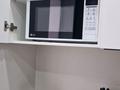 1-комнатная квартира · 32 м² · 2/5 этаж, Абая 52 — Маг.Акцент,маг.Нарша за 18 000 ₸ в Сатпаев — фото 12