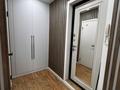 1-комнатная квартира · 32 м² · 2/5 этаж, Абая 52 — Маг.Акцент,маг.Нарша за 18 000 ₸ в Сатпаев — фото 18