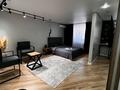1-комнатная квартира · 32 м² · 2/5 этаж, Абая 52 — Маг.Акцент,маг.Нарша за 18 000 ₸ в Сатпаев — фото 2