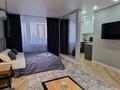 1-комнатная квартира · 32 м² · 2/5 этаж, Абая 52 — Маг.Акцент,маг.Нарша за 18 000 ₸ в Сатпаев — фото 4