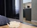 1-комнатная квартира · 32 м² · 2/5 этаж, Абая 52 — Маг.Акцент,маг.Нарша за 18 000 ₸ в Сатпаев — фото 7
