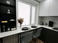 1-комнатная квартира · 32 м² · 2/5 этаж, Абая 52 — Маг.Акцент,маг.Нарша за 18 000 ₸ в Сатпаев — фото 9
