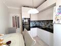 3-комнатная квартира · 66.9 м², Пришахтинск, Металлистов за 22 млн ₸ в Караганде, Алихана Бокейханова р-н — фото 5