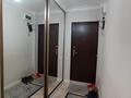 3-комнатная квартира · 66.9 м², Пришахтинск, Металлистов за 22 млн ₸ в Караганде, Алихана Бокейханова р-н — фото 8