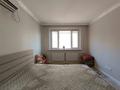 3-комнатная квартира · 66.9 м², Пришахтинск, Металлистов за 22 млн ₸ в Караганде, Алихана Бокейханова р-н — фото 2