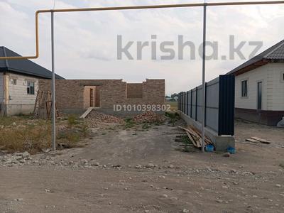 Участок · 4 сотки, Толе би 7 за 16.5 млн 〒 в 